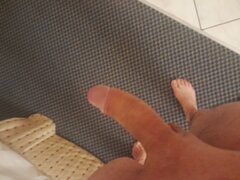 1000001317.jpg
