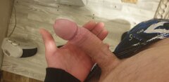 20240407_041351.jpg
