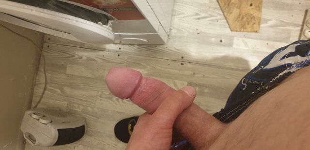 BoberJP