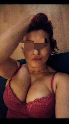 IMG_20240407_040555.jpg
