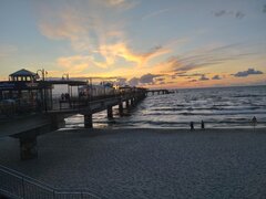 20220706_213413.jpg