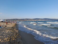 20230903_182829.jpg