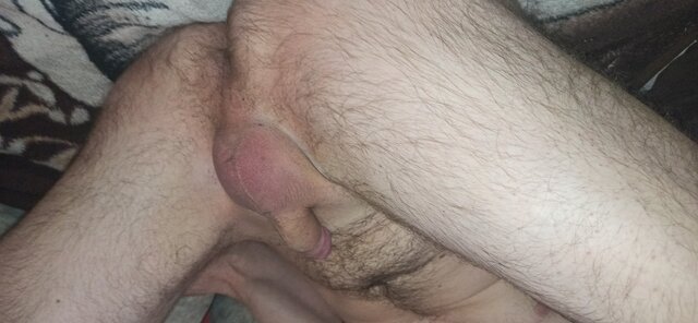 Ps12cm