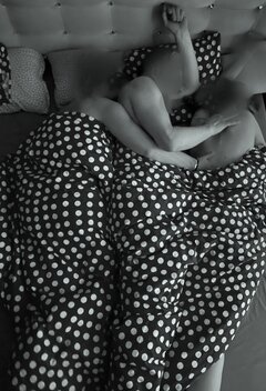 IMG_0336.jpeg