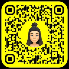 Snapchat-943206647.jpg