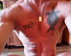 IMG20210515074028~2.jpg
