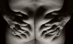 S0377.JPG