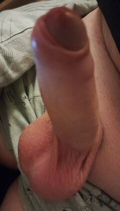 20240229_021655.jpg