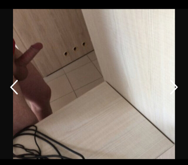 KRMB69