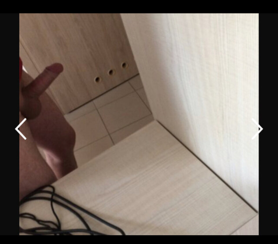 IMG_0907.jpeg - KRMB69