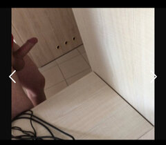 IMG_0907.jpeg