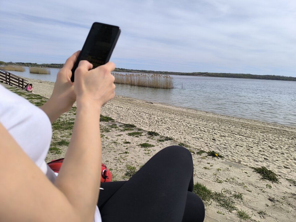 Odpoczynek JT.jpg - Szaleni_dwa
