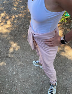 IMG_0339.jpeg