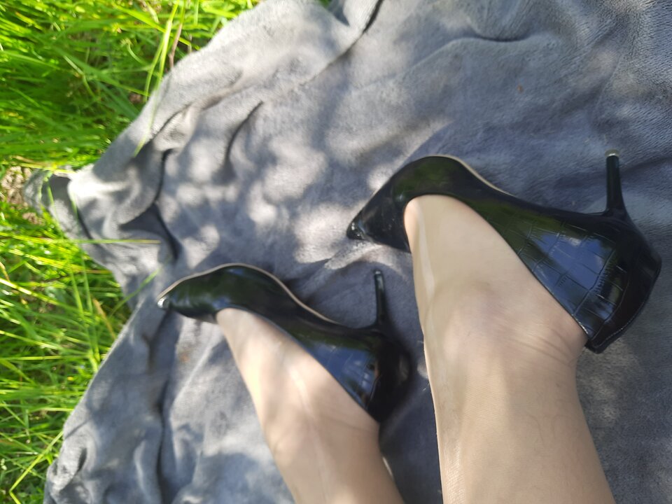 20230529_122225.jpg - SandrusiaLodziarka