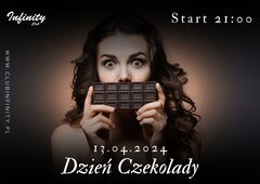 Dzień Czekolady w InfinityClub.jpg