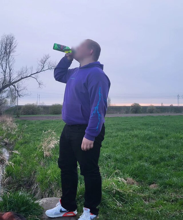 Patryk200669