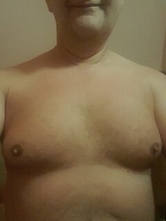 20240407_141749.jpg