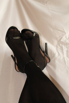 04042024_1 (52).JPG