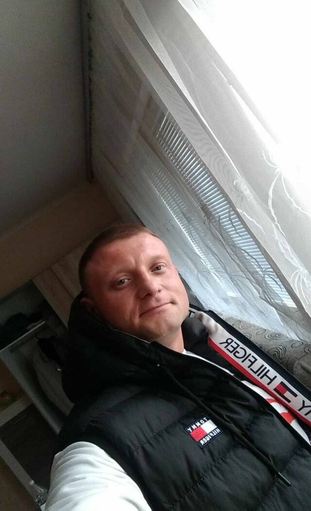 Rodowity1987