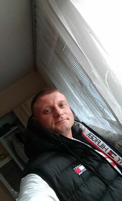 received_326100420454155.jpeg