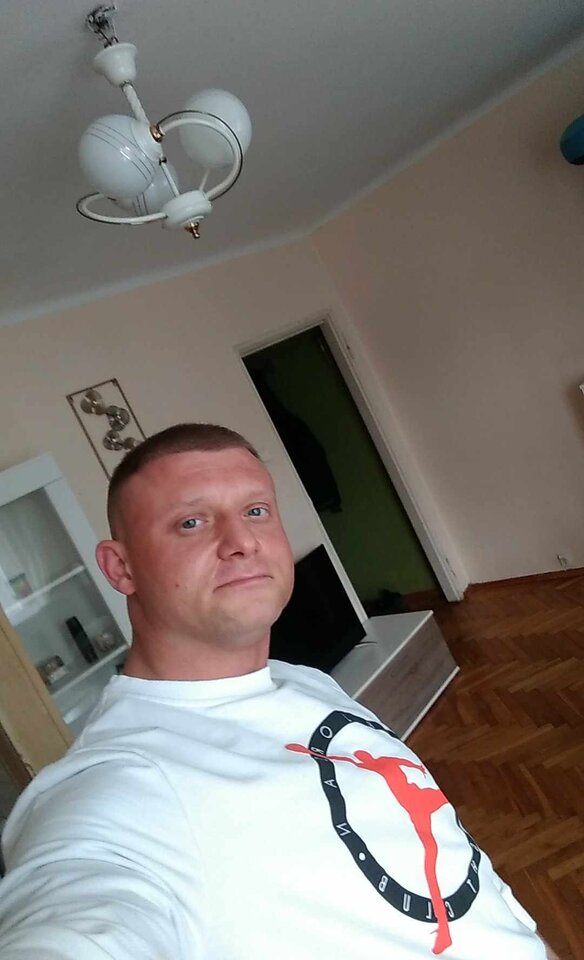 received_1802951916796892.jpeg - Rodowity1987