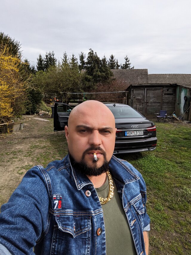 pissjeans44