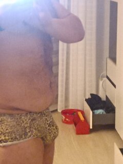 IMG_20240407_204440_341.jpg