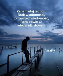 FB_IMG_1709344792129.jpg