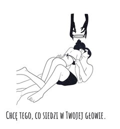 ;).jpg