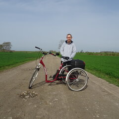 DSC02585.JPG