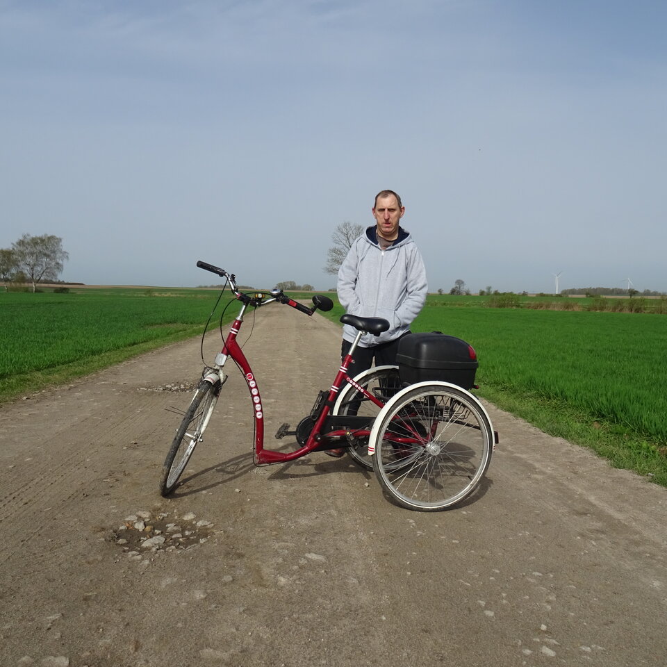 DSC02585.JPG - bojman8