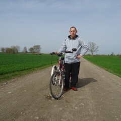 DSC02587.JPG