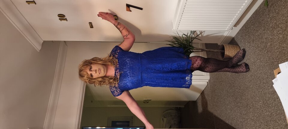 1000011234.jpg - SissyBoy84
