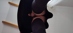 IMG_20221129_110602.jpg