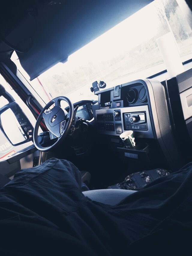 Misiekkk93