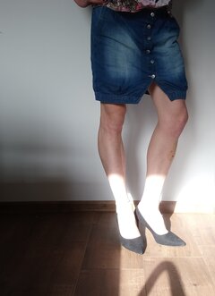 _20240408_091239.JPG