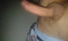 20240408_055159.jpg