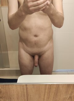 IMG_20240408_104355.jpg