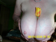 IMG_2527.JPG