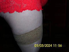 IMG_2524.JPG