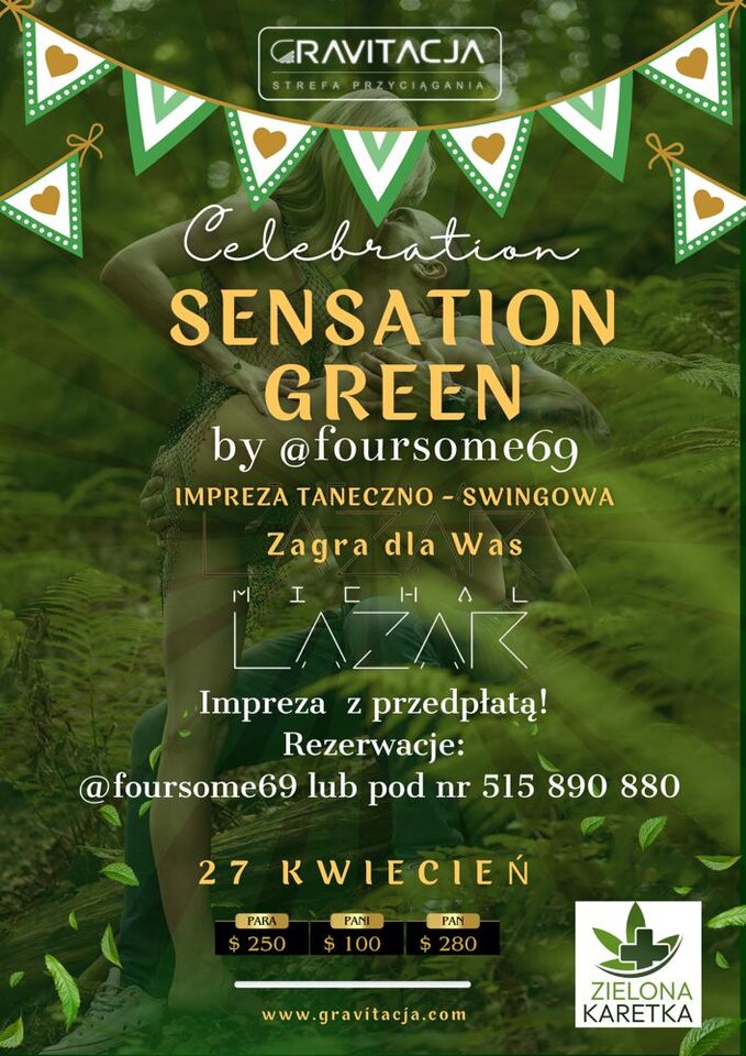 0947fb1b-2d31-44ce-bb4c-62ded674cb7b.jpeg - ClubGravitacja