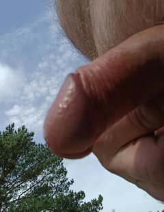 IMG_20240408_150518~2.jpg