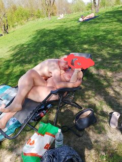 IMG_20240408_153219~2.jpg