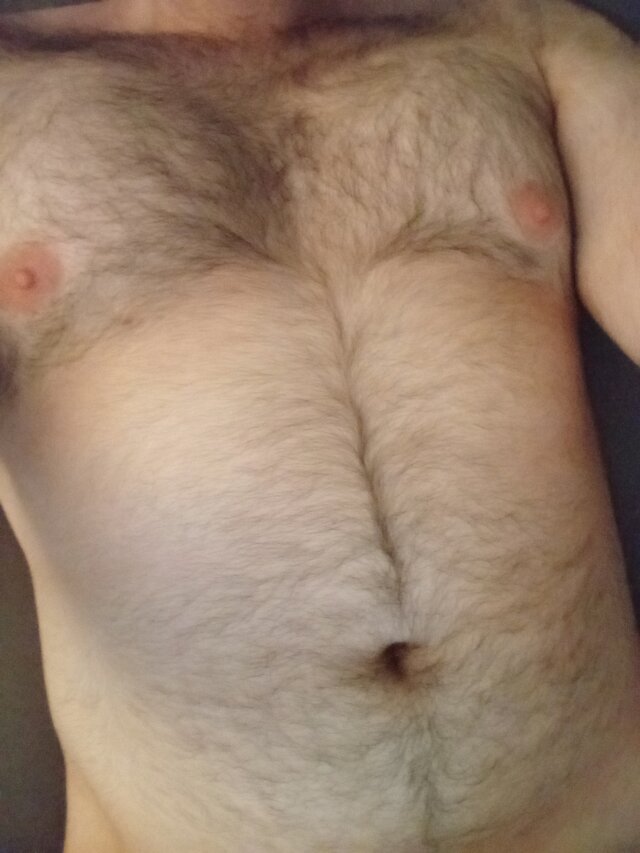 SubBear