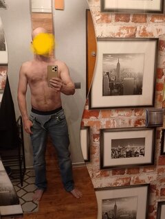 IMG_20240407_185946~2.jpg
