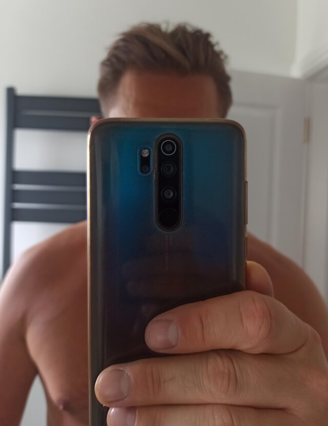 cociszkodzi69