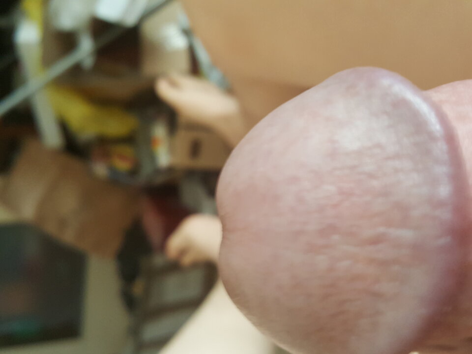 20240408_175211.jpg - milutki66