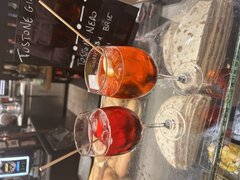 IMG_4360.jpeg