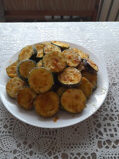 Pomożesz mi....
