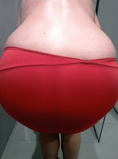 IMG_20240408_205117.jpg